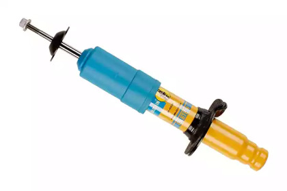 Амортизатор (BILSTEIN: 24-103336)