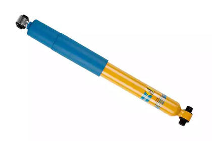 Амортизатор (BILSTEIN: 24-103350)