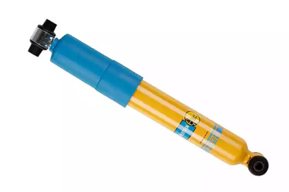 Амортизатор (BILSTEIN: 24-104050)