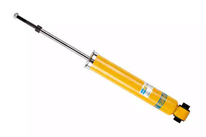 Амортизатор (BILSTEIN: 24-108096)