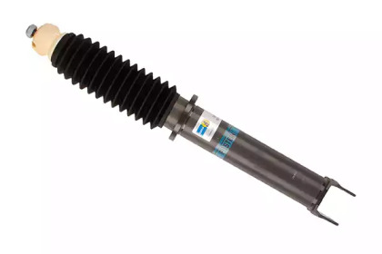 Амортизатор (BILSTEIN: 24-118248)