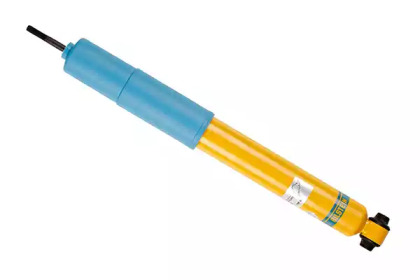 Амортизатор (BILSTEIN: 24-122245)