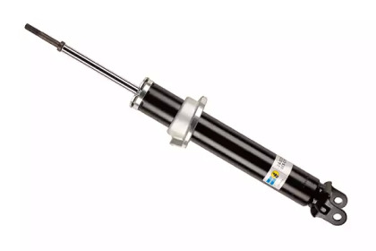 Амортизатор (BILSTEIN: 24-122610)