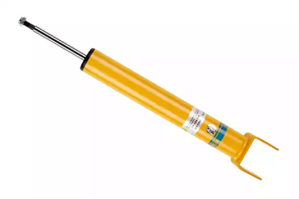 Амортизатор (BILSTEIN: 24-124379)