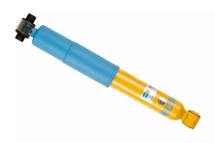 Амортизатор (BILSTEIN: 24-124508)