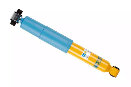 Амортизатор (BILSTEIN: 24-124515)