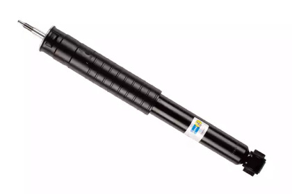 Амортизатор (BILSTEIN: 24-126793)