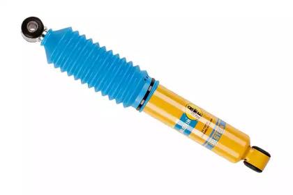 Амортизатор (BILSTEIN: 24-139106)