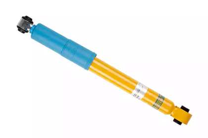 Амортизатор (BILSTEIN: 24-140812)