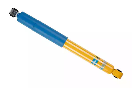 Амортизатор (BILSTEIN: 24-143806)