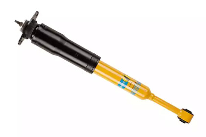 Амортизатор (BILSTEIN: 24-144780)