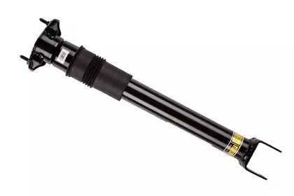 Амортизатор (BILSTEIN: 24-144834)