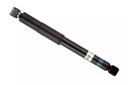 Амортизатор (BILSTEIN: 24-145404)