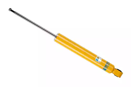 Амортизатор (BILSTEIN: 24-146944)