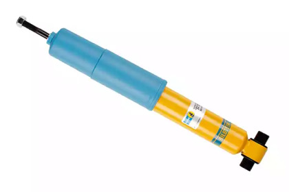 Амортизатор (BILSTEIN: 24-147002)