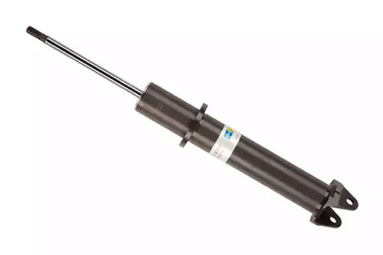 Амортизатор (BILSTEIN: 24-147477)