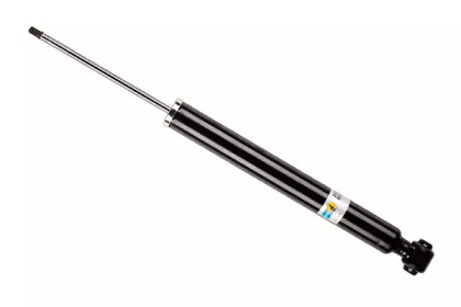 Амортизатор (BILSTEIN: 24-166218)