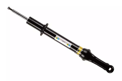 Амортизатор (BILSTEIN: 24-166607)