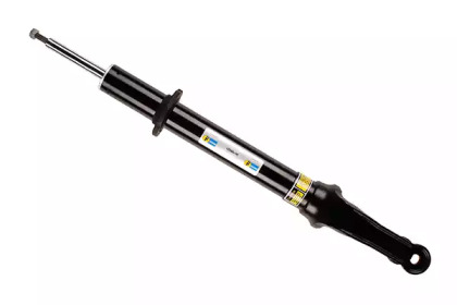 Амортизатор (BILSTEIN: 24-166621)