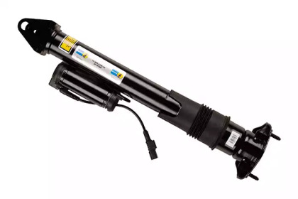 Амортизатор (BILSTEIN: 24-167659)