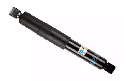 Амортизатор (BILSTEIN: 24-168731)