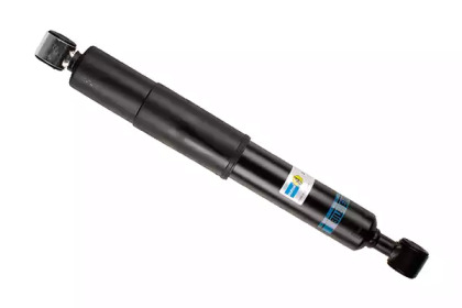 Амортизатор (BILSTEIN: 24-168748)