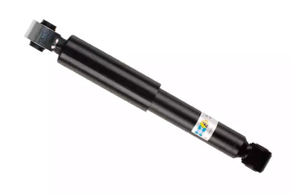 Амортизатор (BILSTEIN: 24-169608)