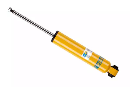 Амортизатор (BILSTEIN: 24-171014)