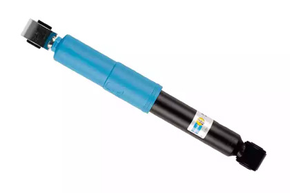 Амортизатор (BILSTEIN: 24-172981)