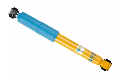 Амортизатор (BILSTEIN: 24-176002)