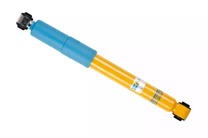 Амортизатор (BILSTEIN: 24-176880)