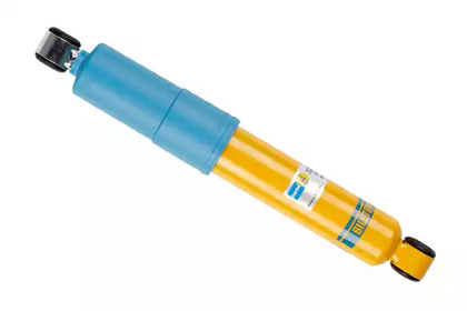 Амортизатор (BILSTEIN: 24-181488)