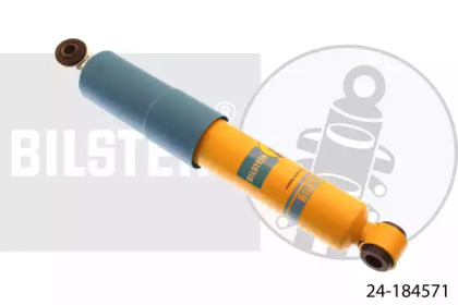 Амортизатор (BILSTEIN: 24-184571)