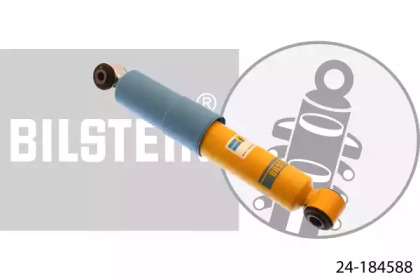 Амортизатор (BILSTEIN: 24-184588)