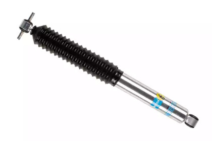 Амортизатор (BILSTEIN: 24-185264)