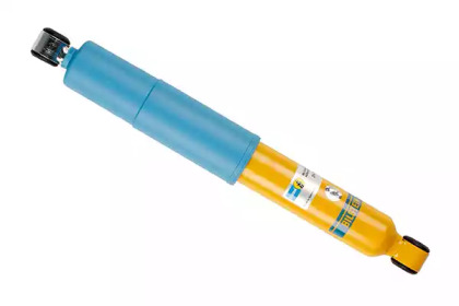 Амортизатор (BILSTEIN: 24-193399)