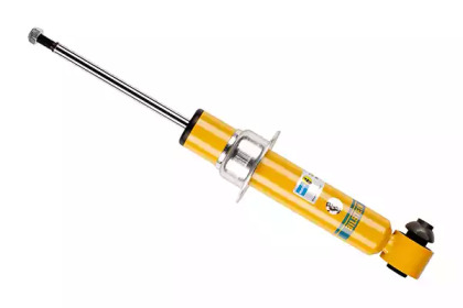 Амортизатор (BILSTEIN: 24-202961)