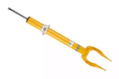 Амортизатор (BILSTEIN: 24-216562)