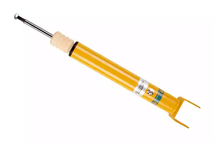 Амортизатор (BILSTEIN: 24-216579)