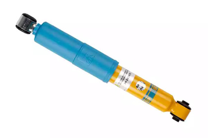 Амортизатор (BILSTEIN: 24-217675)