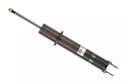 Амортизатор (BILSTEIN: 24-218474)