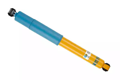 Амортизатор (BILSTEIN: 24-218689)