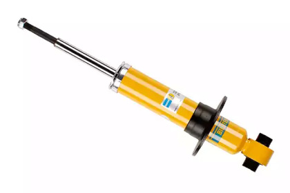 Амортизатор (BILSTEIN: 24-222976)