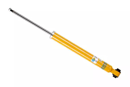 Амортизатор (BILSTEIN: 24-223416)