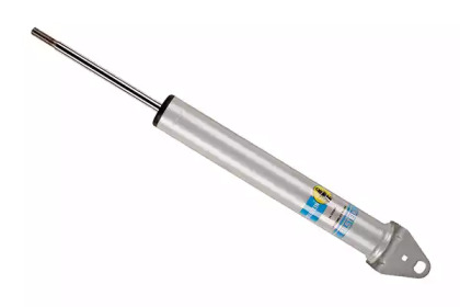 Амортизатор (BILSTEIN: 24-225441)