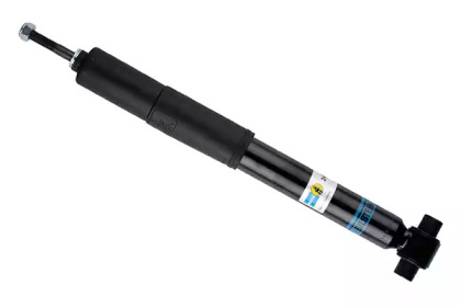 Амортизатор (BILSTEIN: 24-226776)