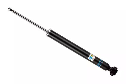 Амортизатор (BILSTEIN: 24-229050)