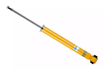 Амортизатор (BILSTEIN: 24-231657)