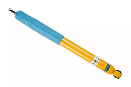 Амортизатор (BILSTEIN: 24-233613)