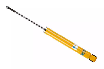 Амортизатор (BILSTEIN: 24-233637)